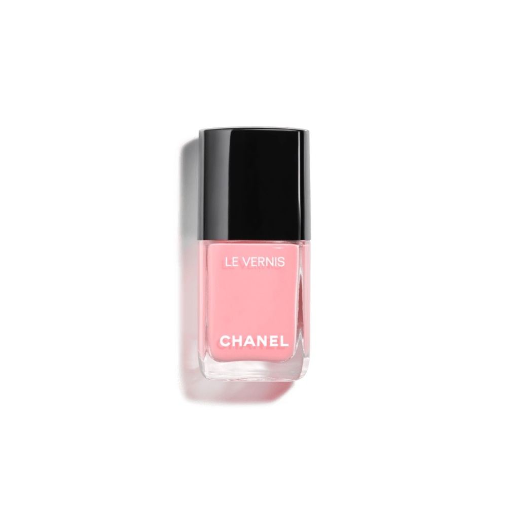 CHANEL Le Vernis Nail Lacquer Skieuse #175- NEW/NO BOX/ READ!